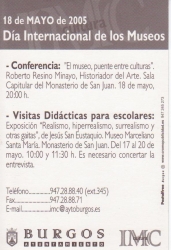 o-exposiciones ao 2005 17